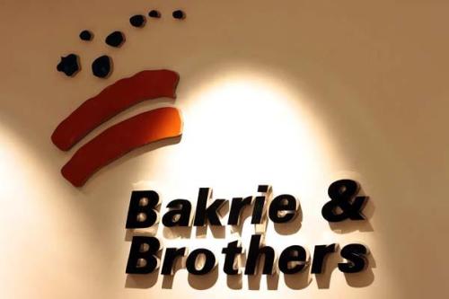 Bakrie Group Will Launch Palm Oil Seeds 